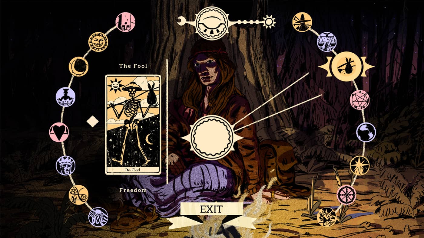 彼处水如酒/那里水美似酒/水蜜如酒之地/Where The Water Tastes Like Wine-资源站 彼处水如酒/那里水美似酒/水蜜如酒之地/Where The Water Tastes Like Wine-资源站