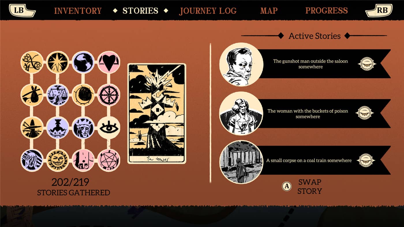 彼处水如酒/那里水美似酒/水蜜如酒之地/Where The Water Tastes Like Wine-资源站 彼处水如酒/那里水美似酒/水蜜如酒之地/Where The Water Tastes Like Wine-资源站