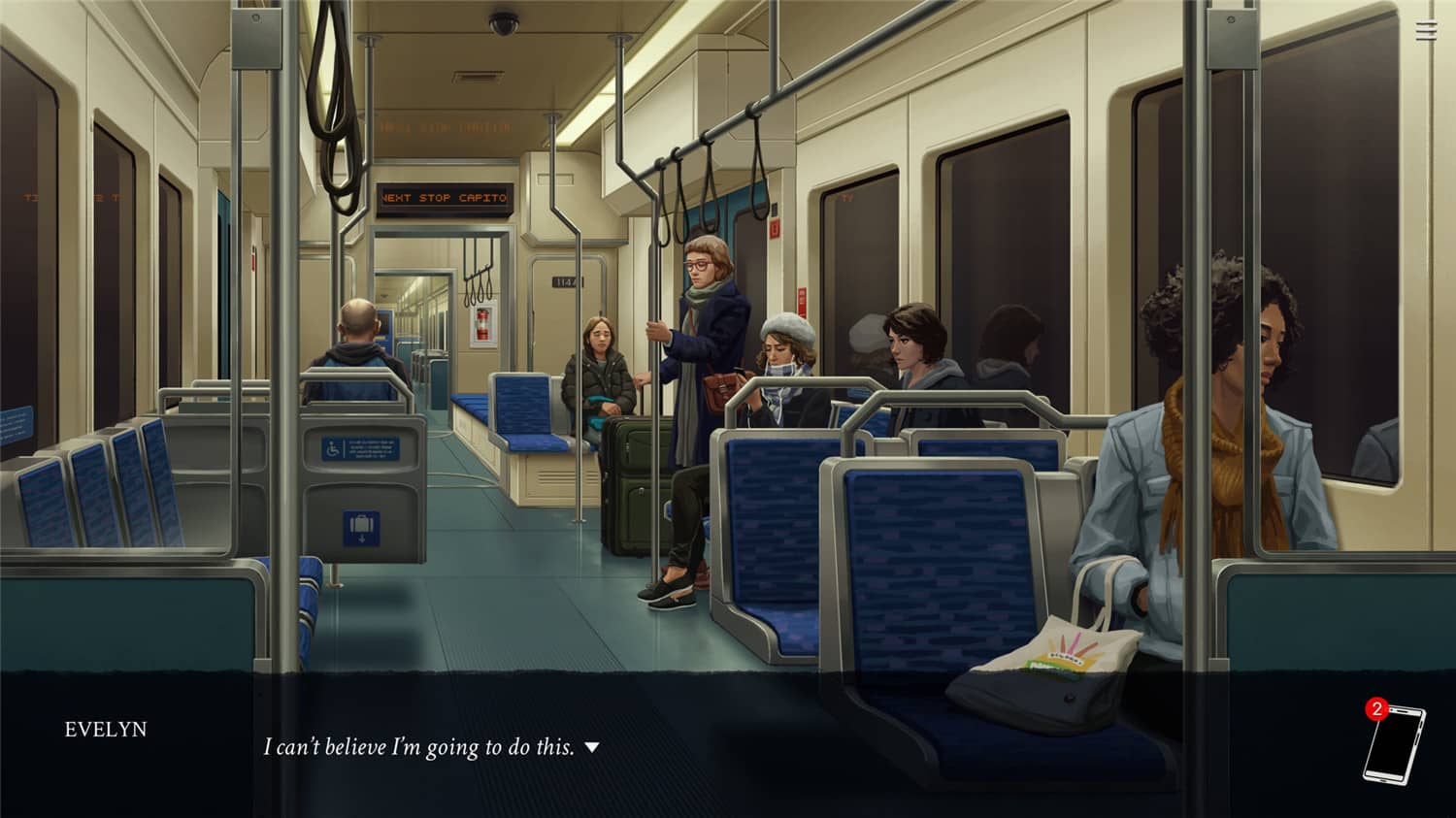 伊丽莎/Eliza-资源站 伊丽莎/Eliza-资源站