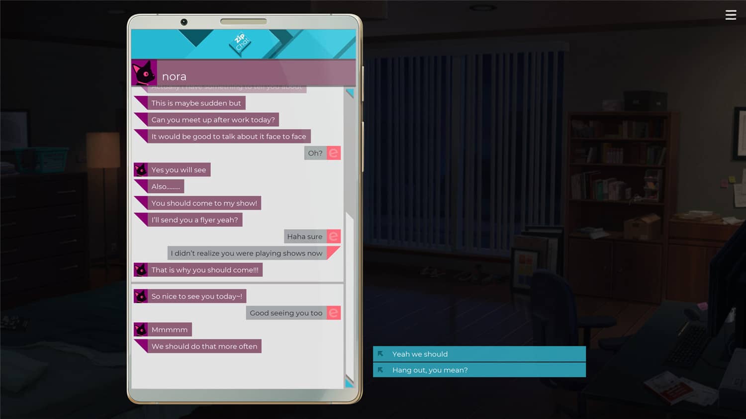 伊丽莎/Eliza-资源站 伊丽莎/Eliza-资源站