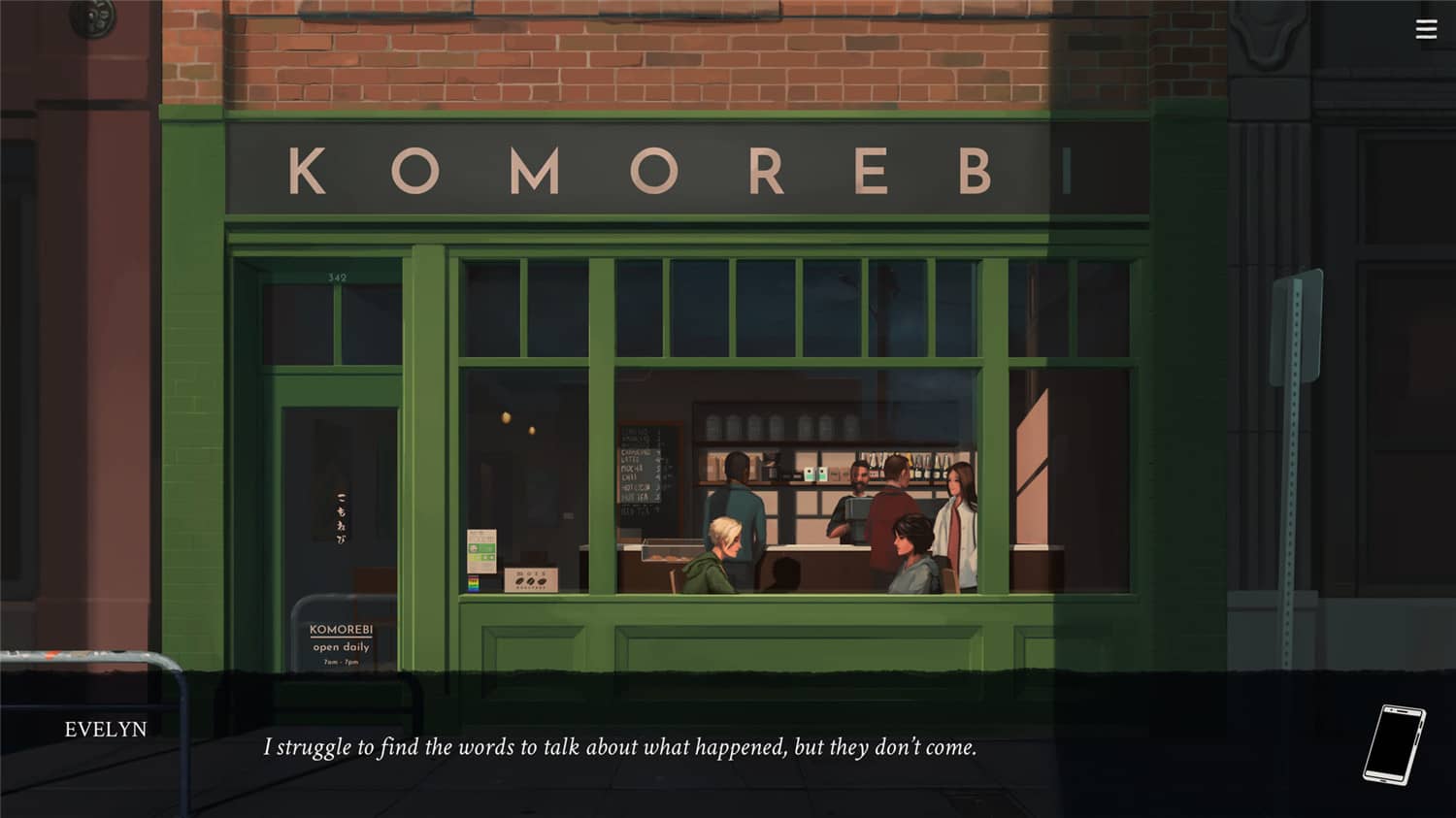 伊丽莎/Eliza-资源站 伊丽莎/Eliza-资源站