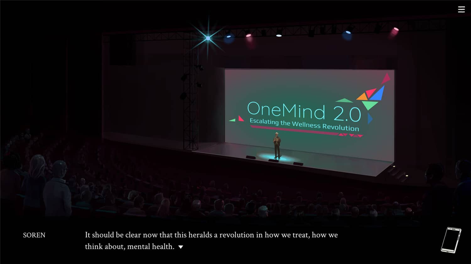 伊丽莎/Eliza-资源站 伊丽莎/Eliza-资源站