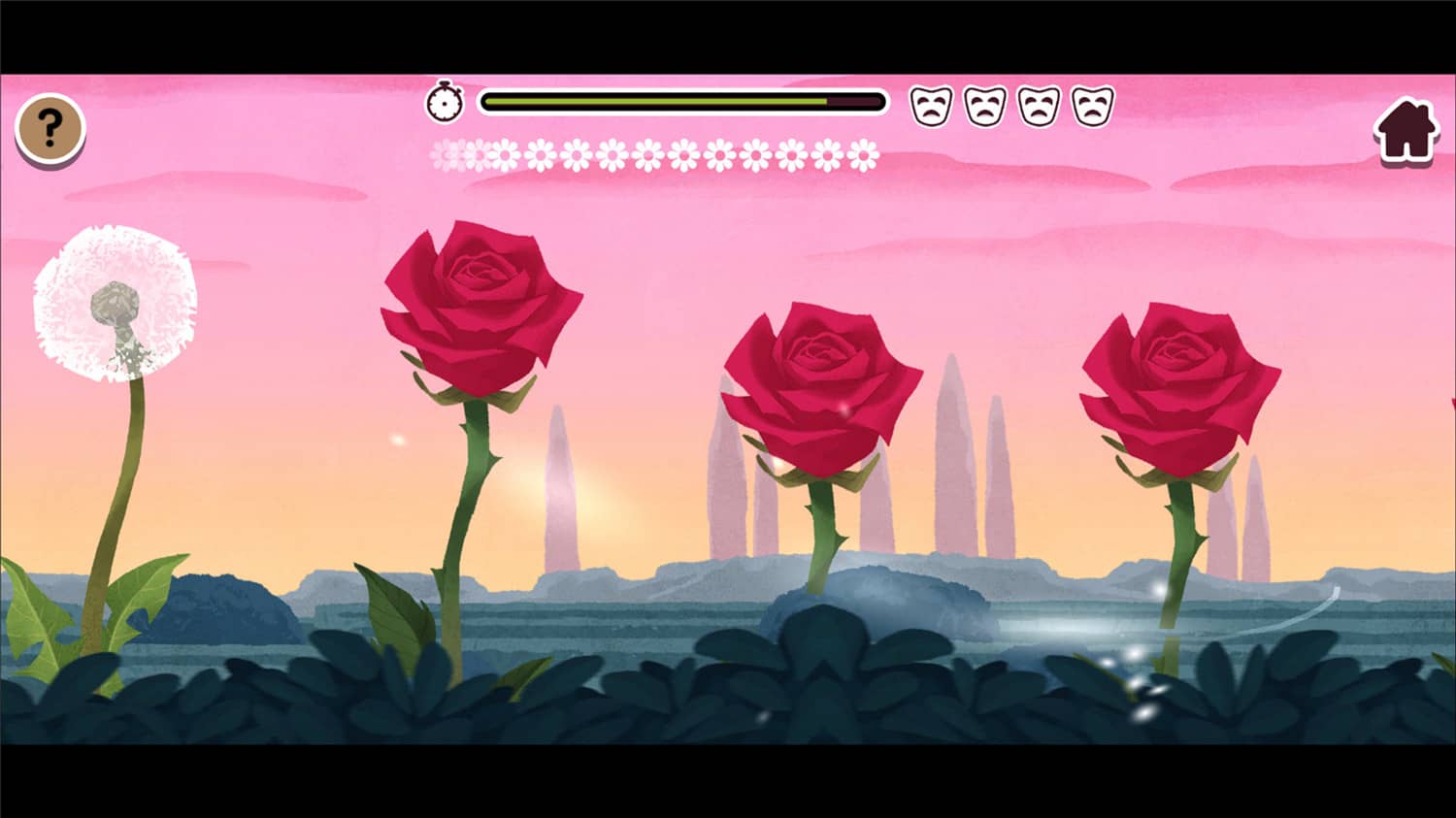 老港/Puerto Viejo-资源站 老港/Puerto Viejo-资源站