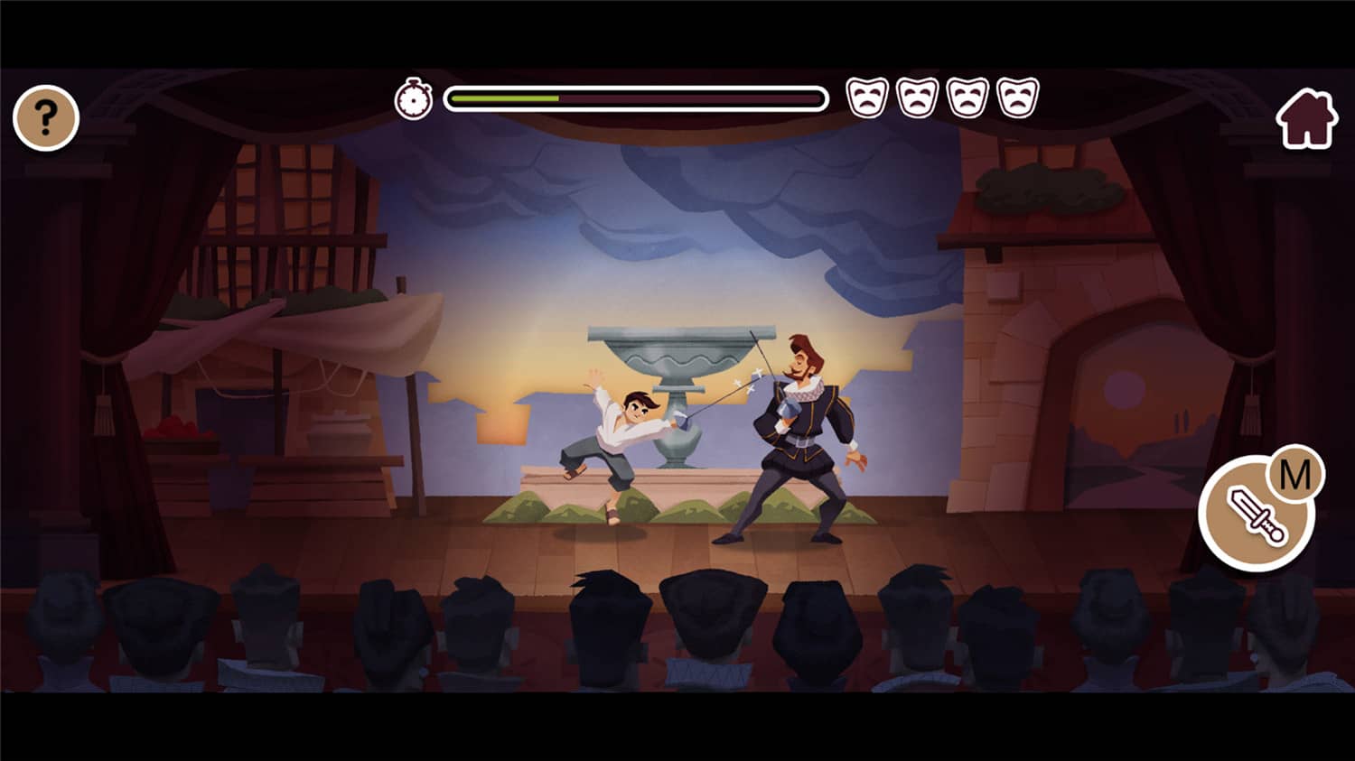 老港/Puerto Viejo-资源站 老港/Puerto Viejo-资源站