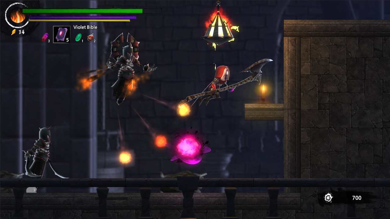 第3000次决斗/3000th Duel-资源站 第3000次决斗/3000th Duel-资源站