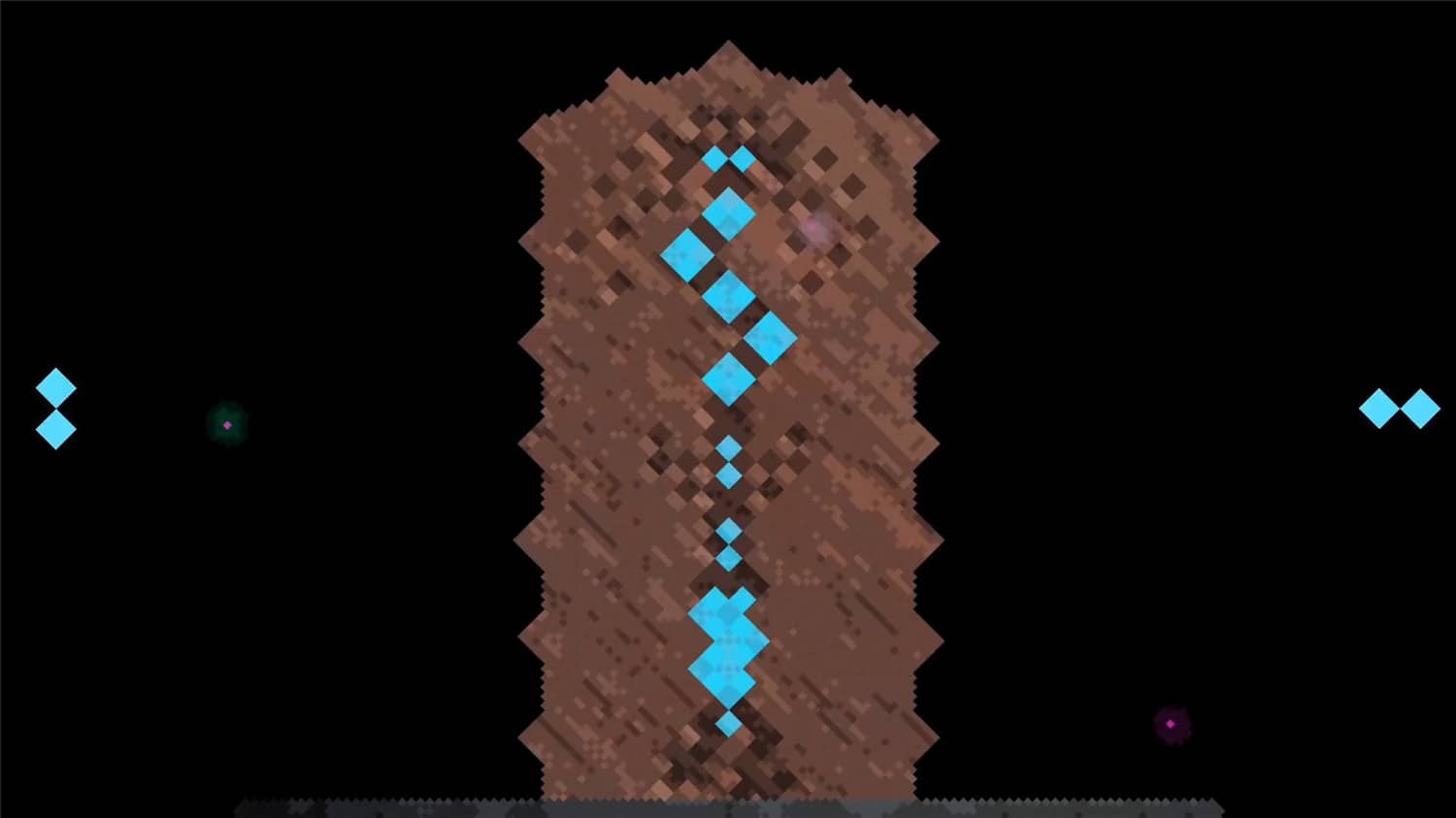 栅格初始[REMIX]/Raster Prime [REMIX]-资源站