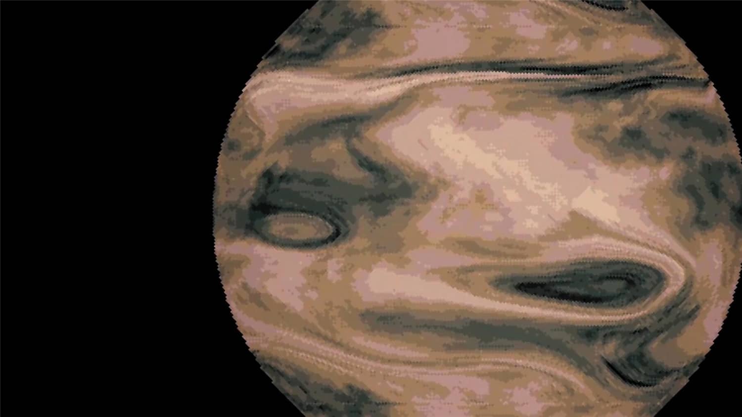 栅格初始[REMIX]/Raster Prime [REMIX]-资源站