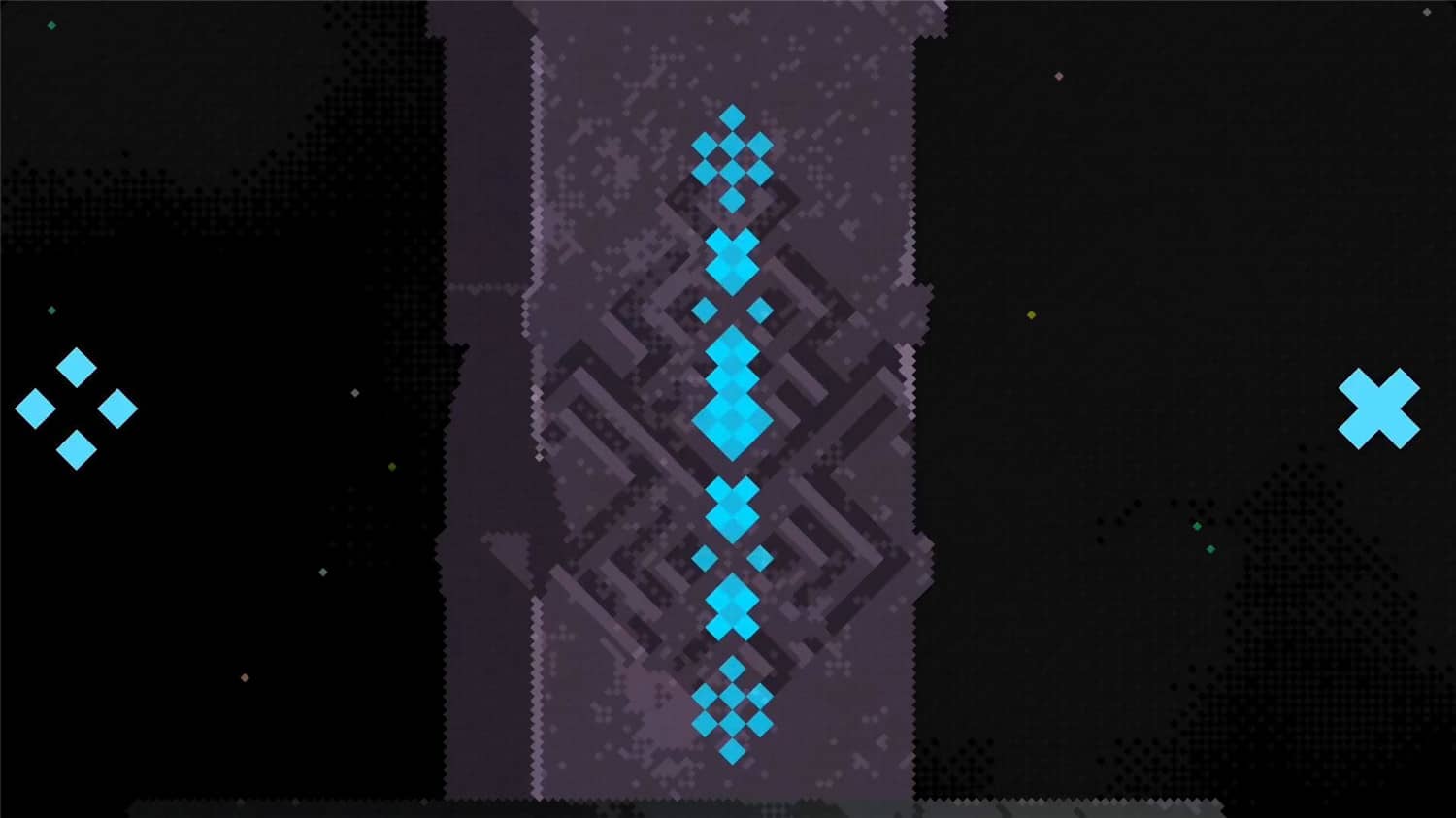 栅格初始[REMIX]/Raster Prime [REMIX]-资源站