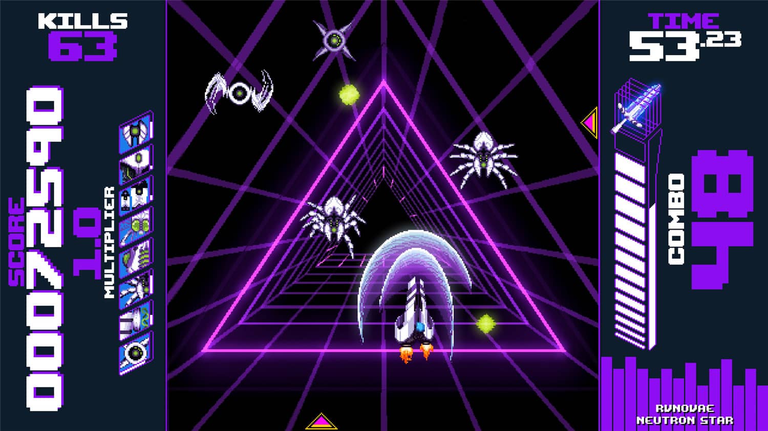 科技节奏之心/TechBeat Heart-资源站 科技节奏之心/TechBeat Heart-资源站