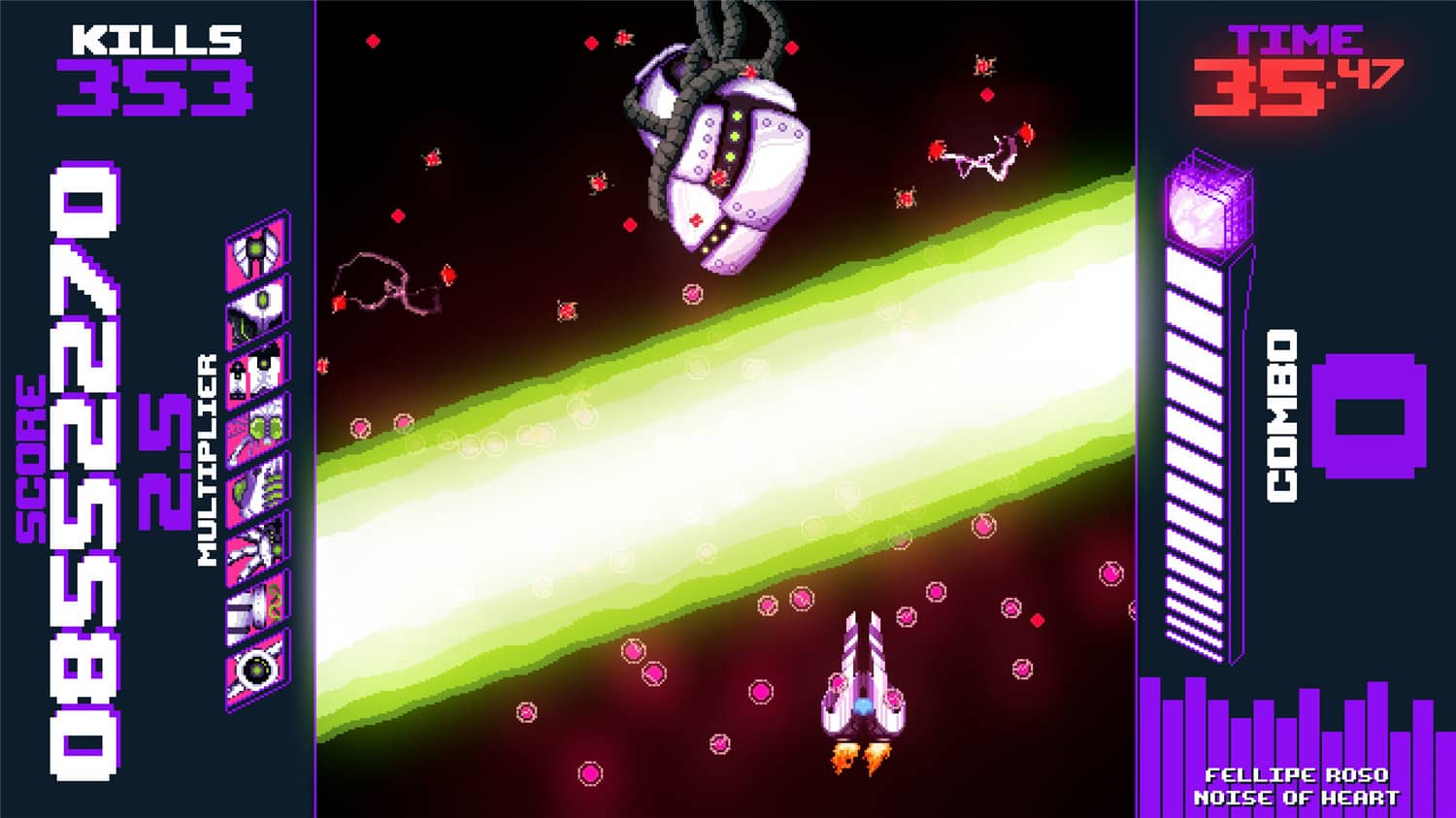 科技节奏之心/TechBeat Heart-资源站 科技节奏之心/TechBeat Heart-资源站