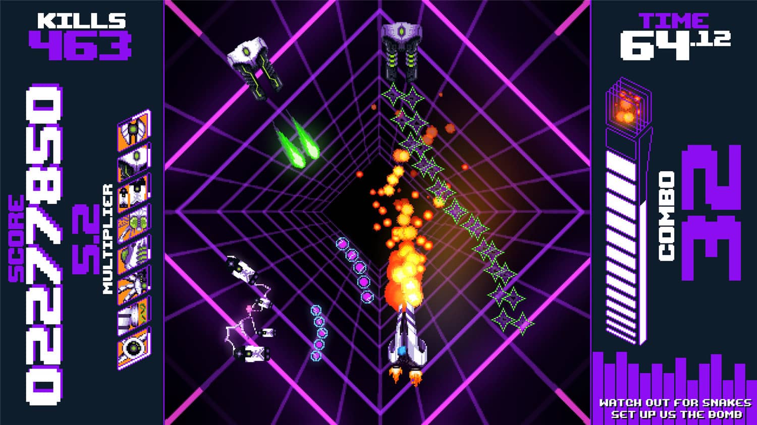 科技节奏之心/TechBeat Heart-资源站 科技节奏之心/TechBeat Heart-资源站