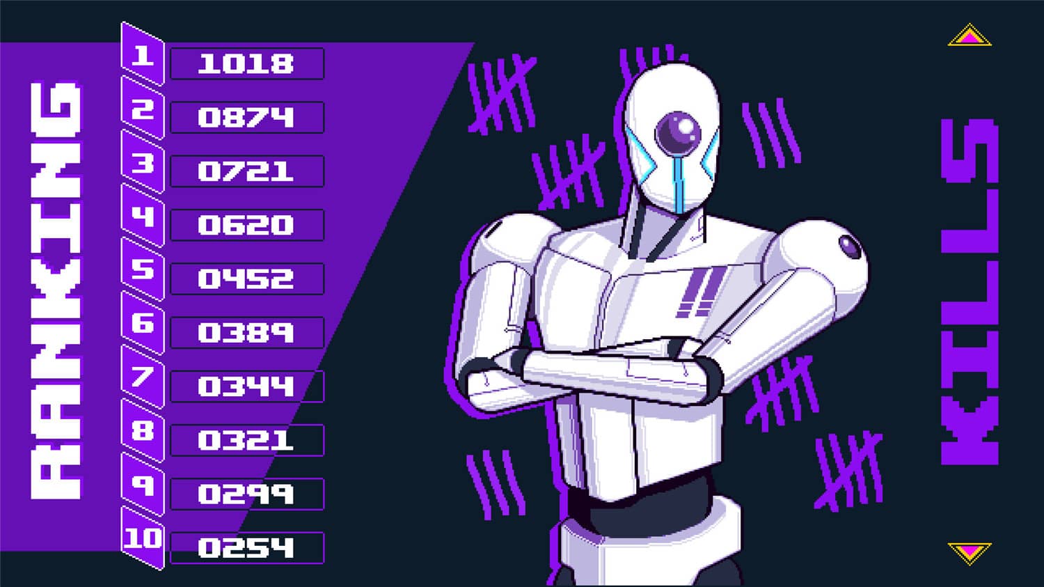 科技节奏之心/TechBeat Heart-资源站 科技节奏之心/TechBeat Heart-资源站