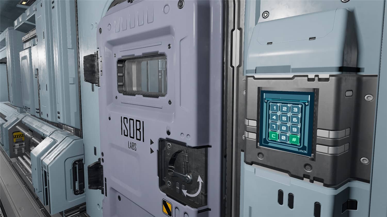 在时间之间:逃离室/Between Time: Escape Room-资源站 在时间之间:逃离室/Between Time: Escape Room-资源站