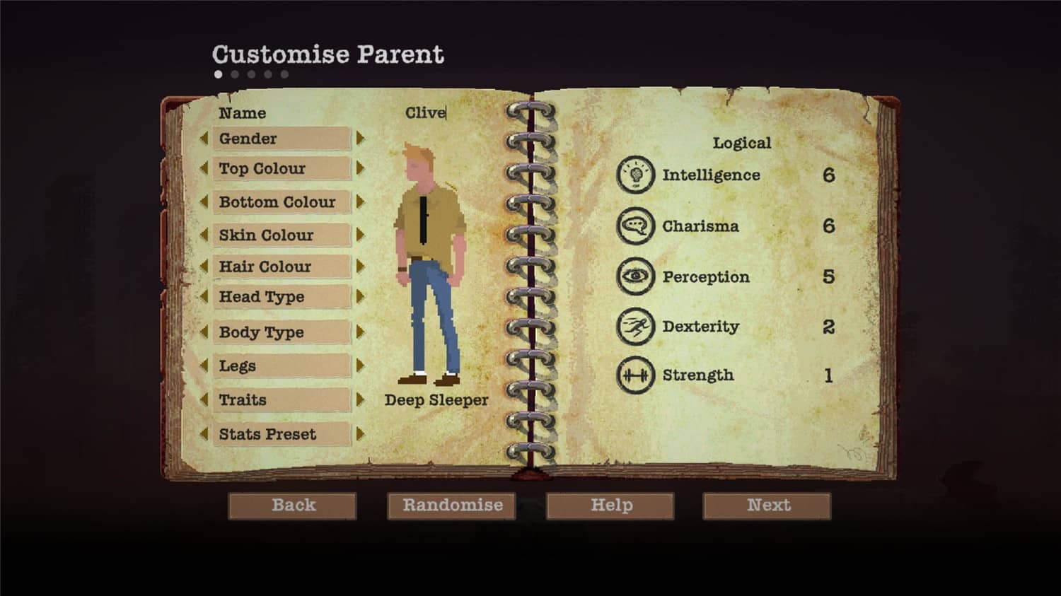 庇护所/Sheltered-资源站 庇护所/Sheltered-资源站