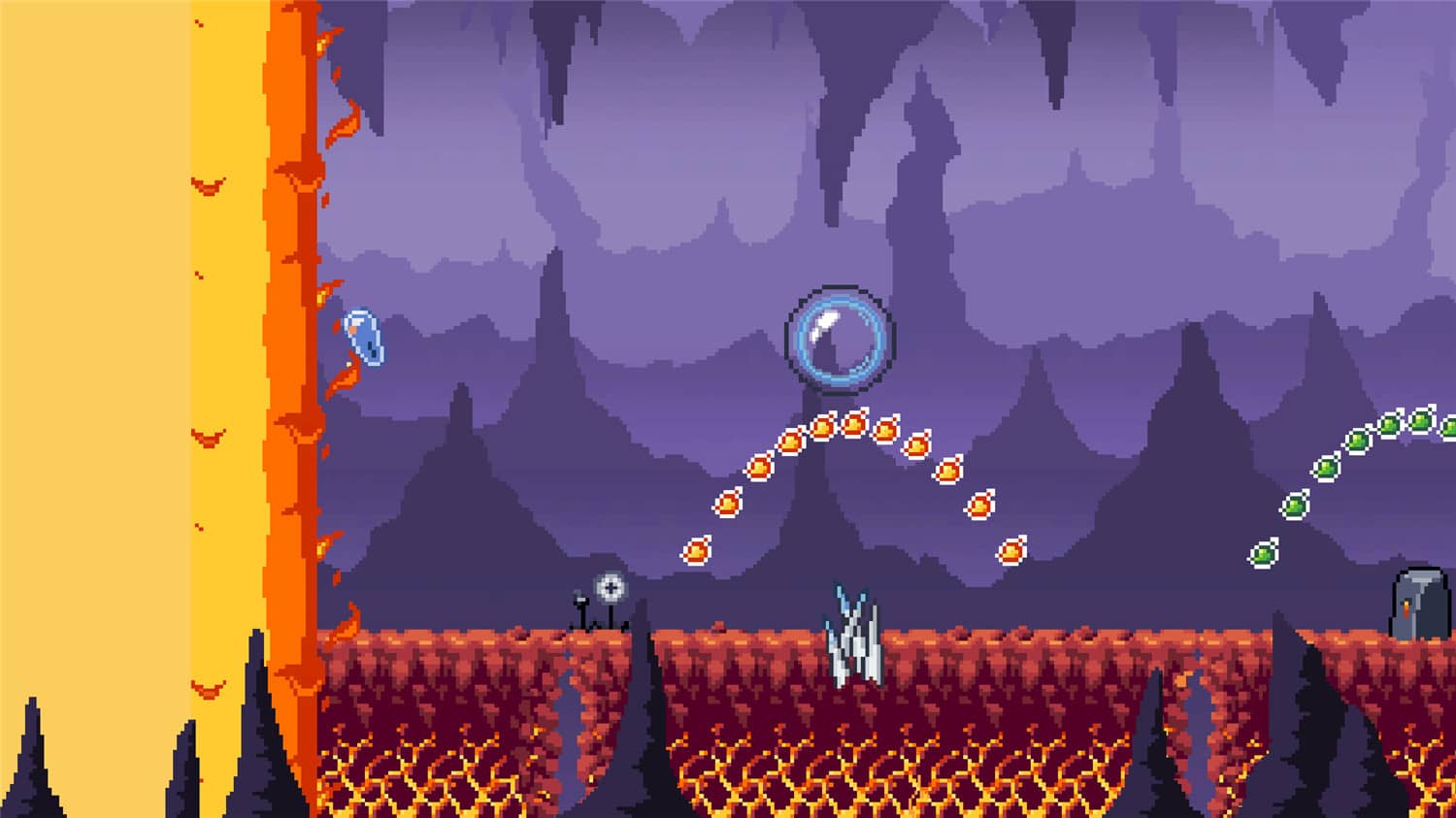 异界跑酷大冒险/Blon-资源站