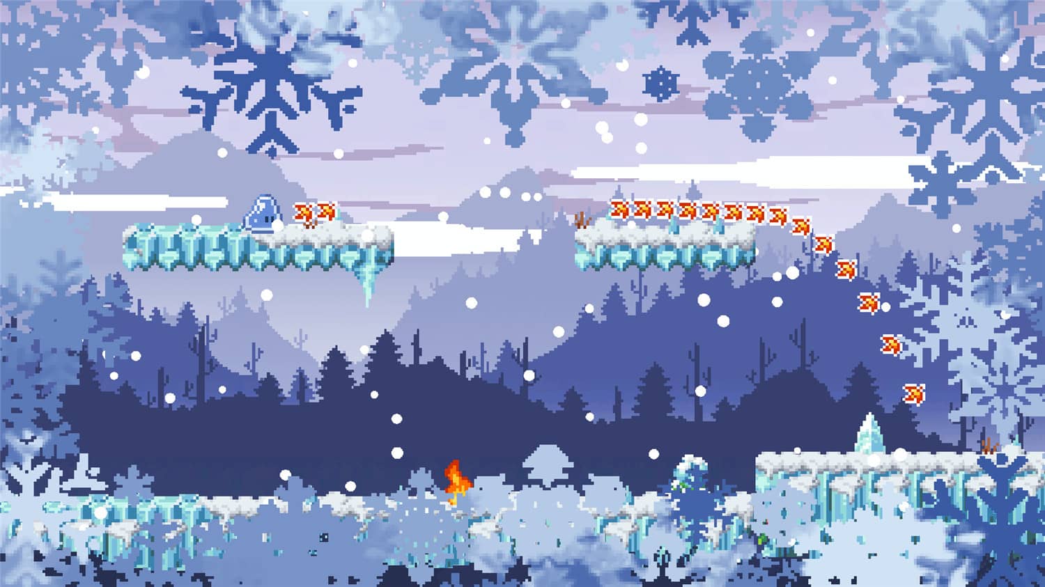 异界跑酷大冒险/Blon-资源站