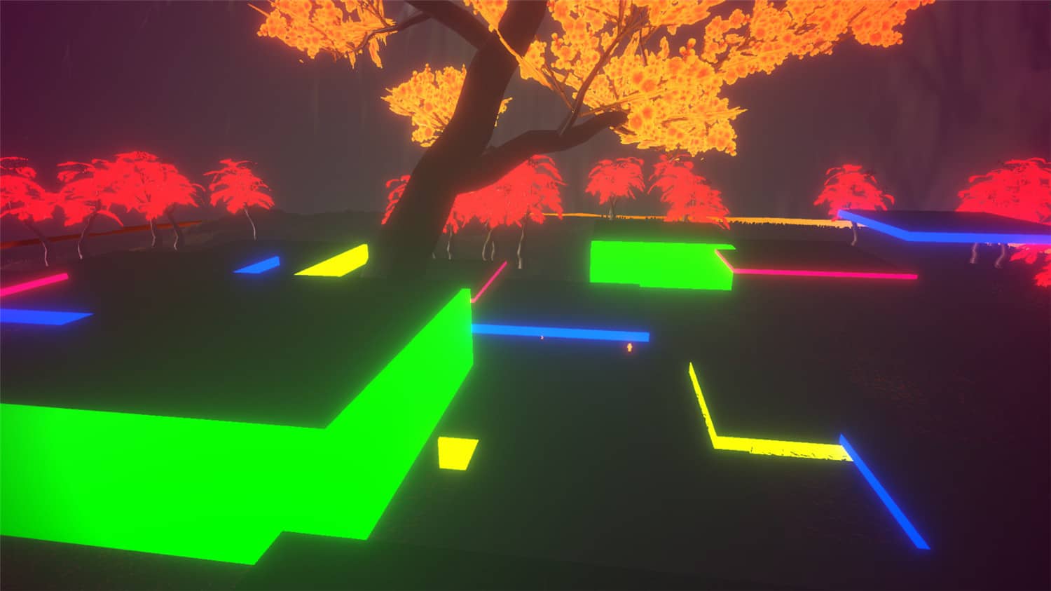 不要讨厌我的音乐品味/Don\\\\\\\\’t Hate My Music Taste-资源站