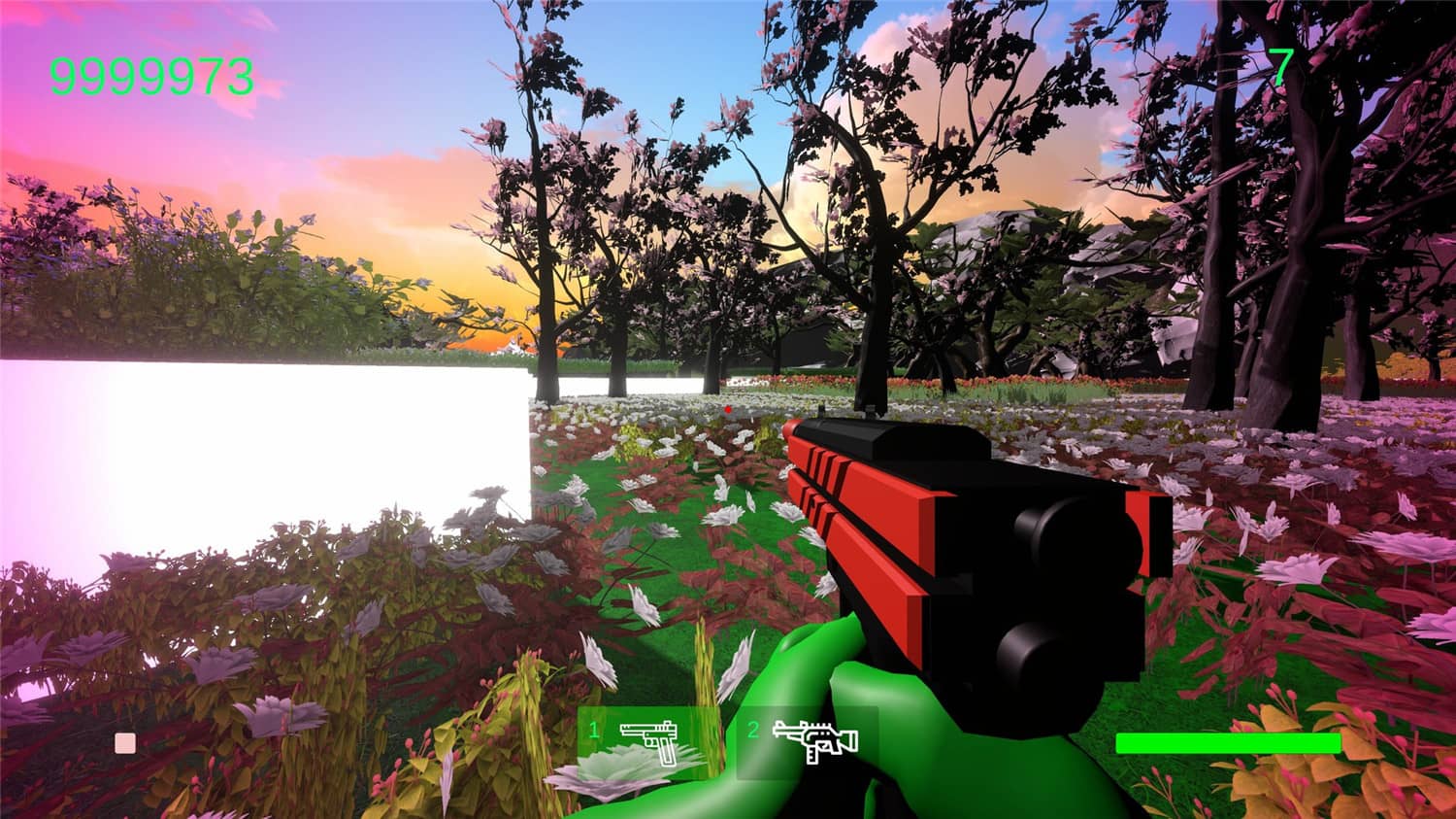 不要讨厌我的音乐品味/Don\\\\\\\\’t Hate My Music Taste-资源站