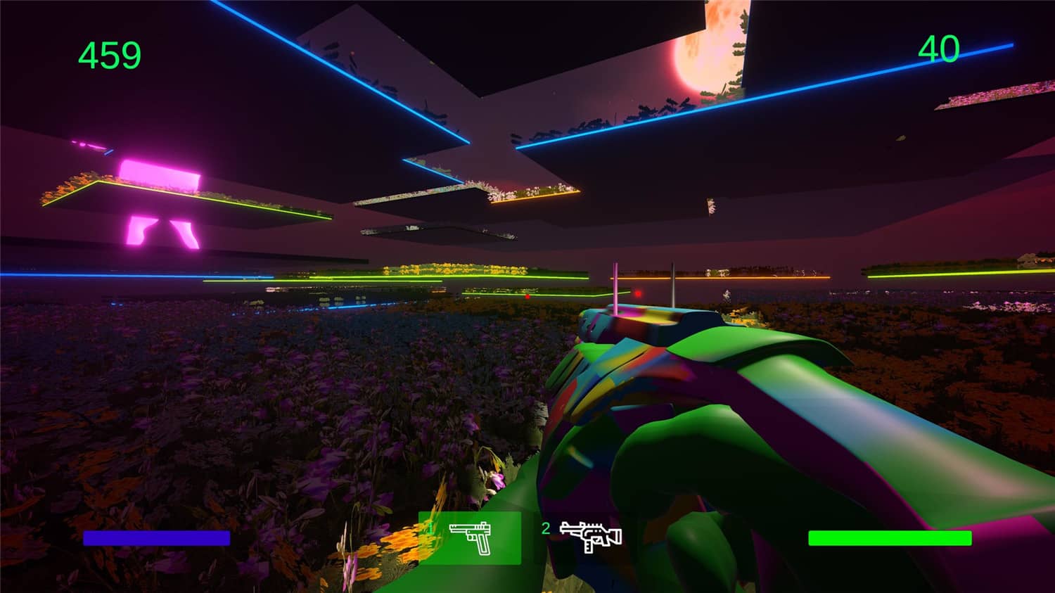 不要讨厌我的音乐品味/Don\\\\\\\\’t Hate My Music Taste-资源站