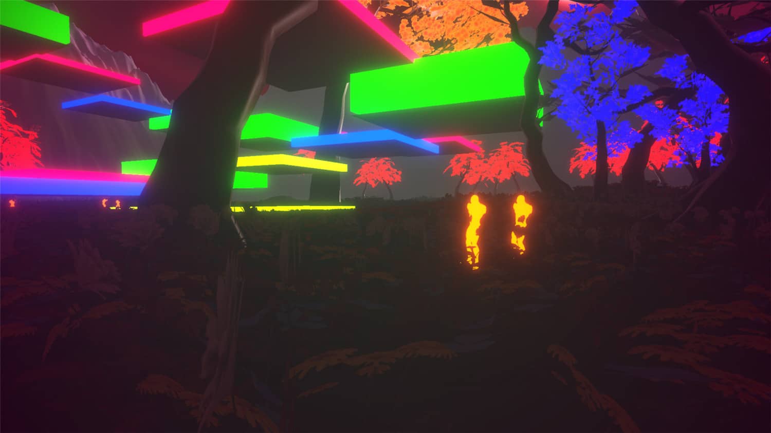 不要讨厌我的音乐品味/Don\\\\\\\\’t Hate My Music Taste-资源站