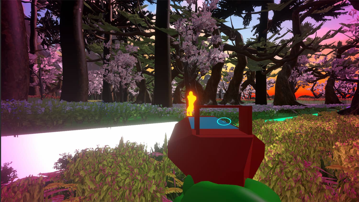 不要讨厌我的音乐品味/Don\\\\\\\\’t Hate My Music Taste-资源站