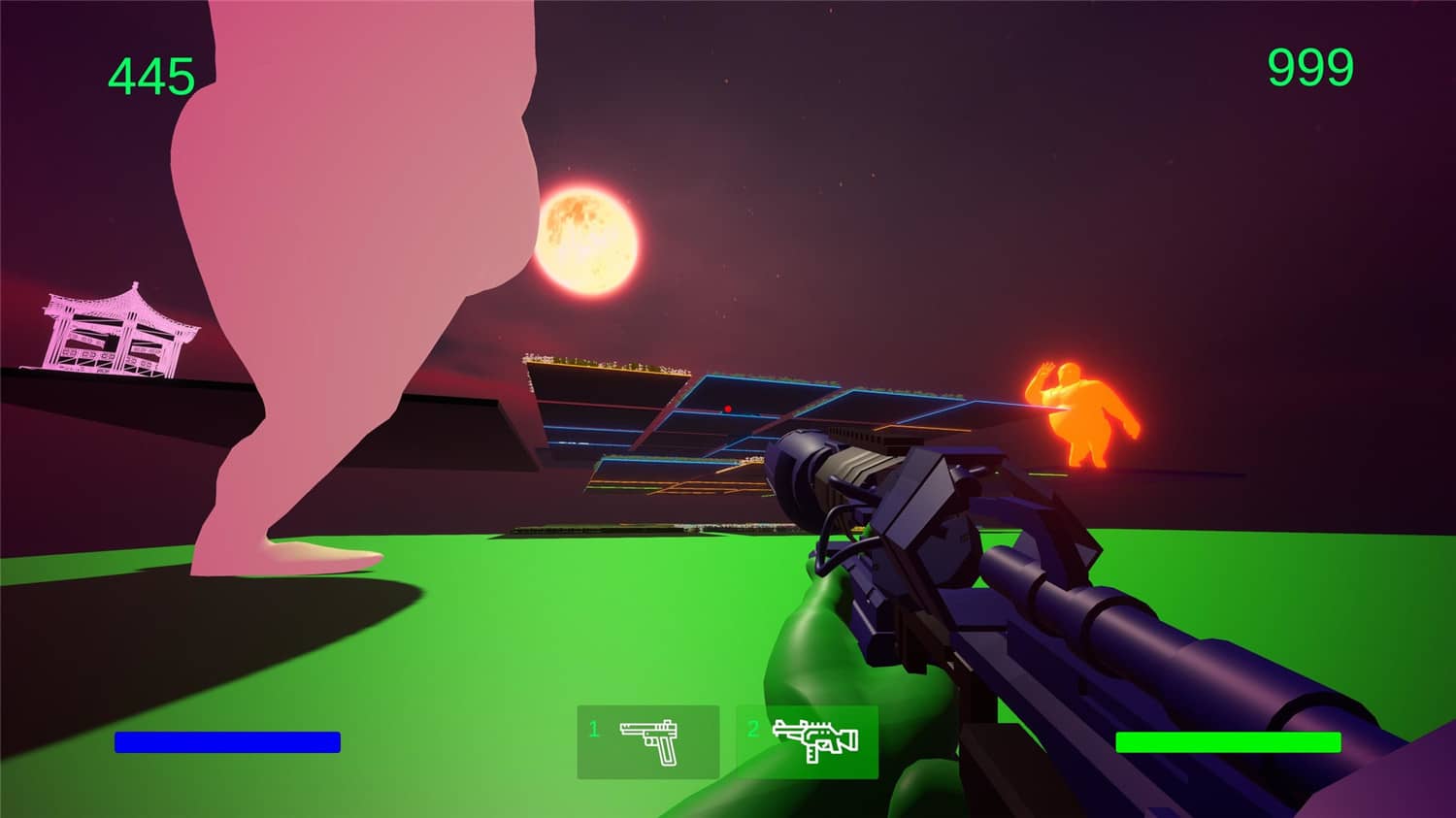 不要讨厌我的音乐品味/Don\\\\\\\\’t Hate My Music Taste-资源站