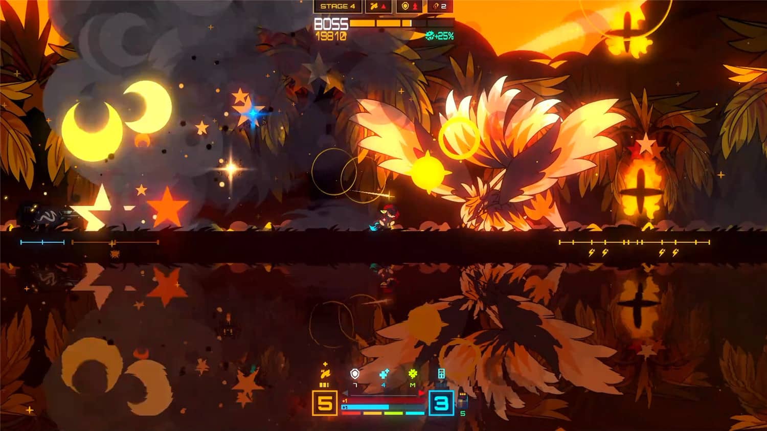 迷你岛：秋天,迷你岛：秋季,Mini Island: Autumn-资源站