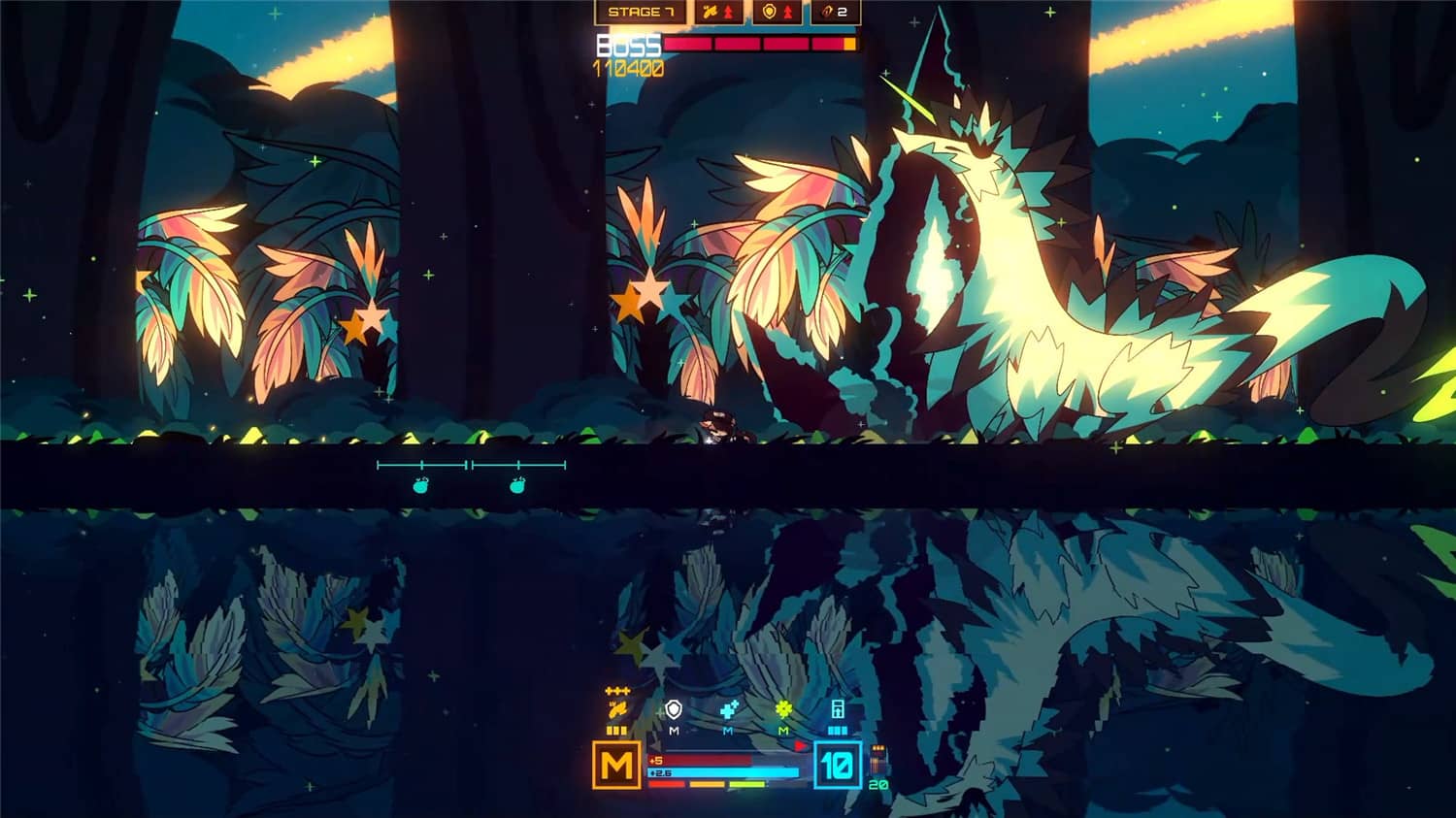 迷你岛：夏天,迷你岛：夏季,Island: Summer-资源站