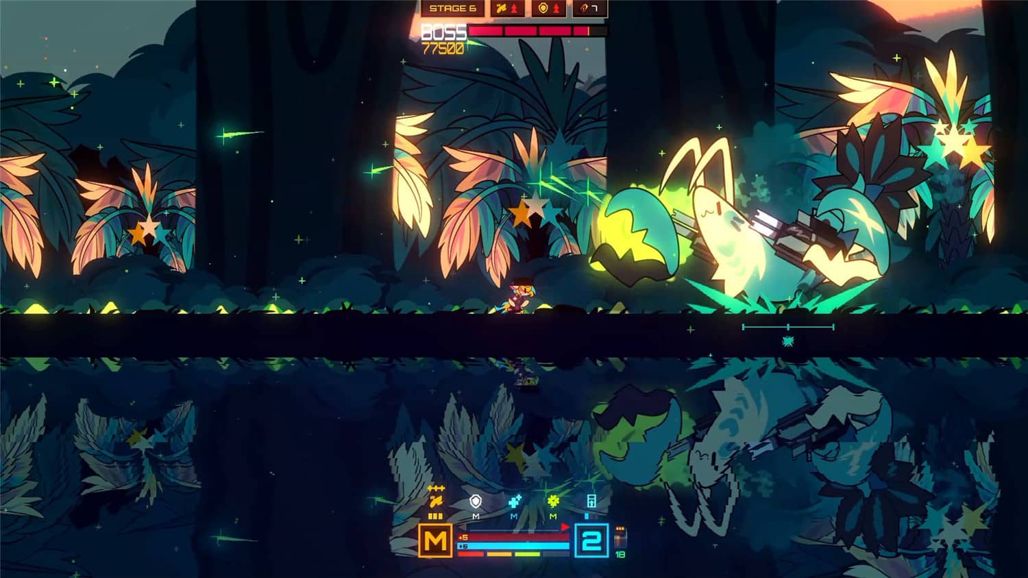 迷你岛：夏天,迷你岛：夏季,Island: Summer-资源站