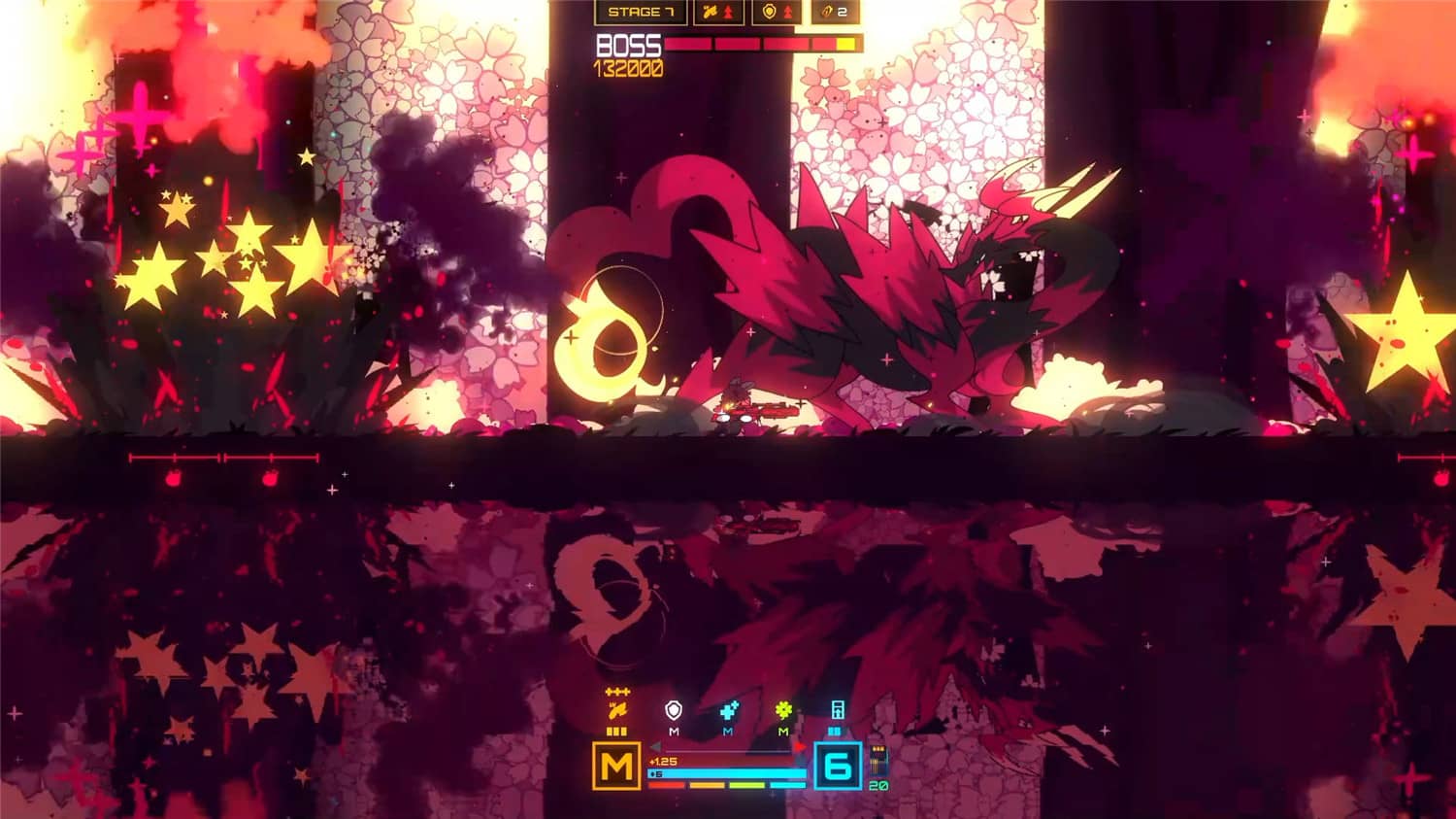 迷你岛：春季,迷你岛：春天,Mini Island: Spring-资源站