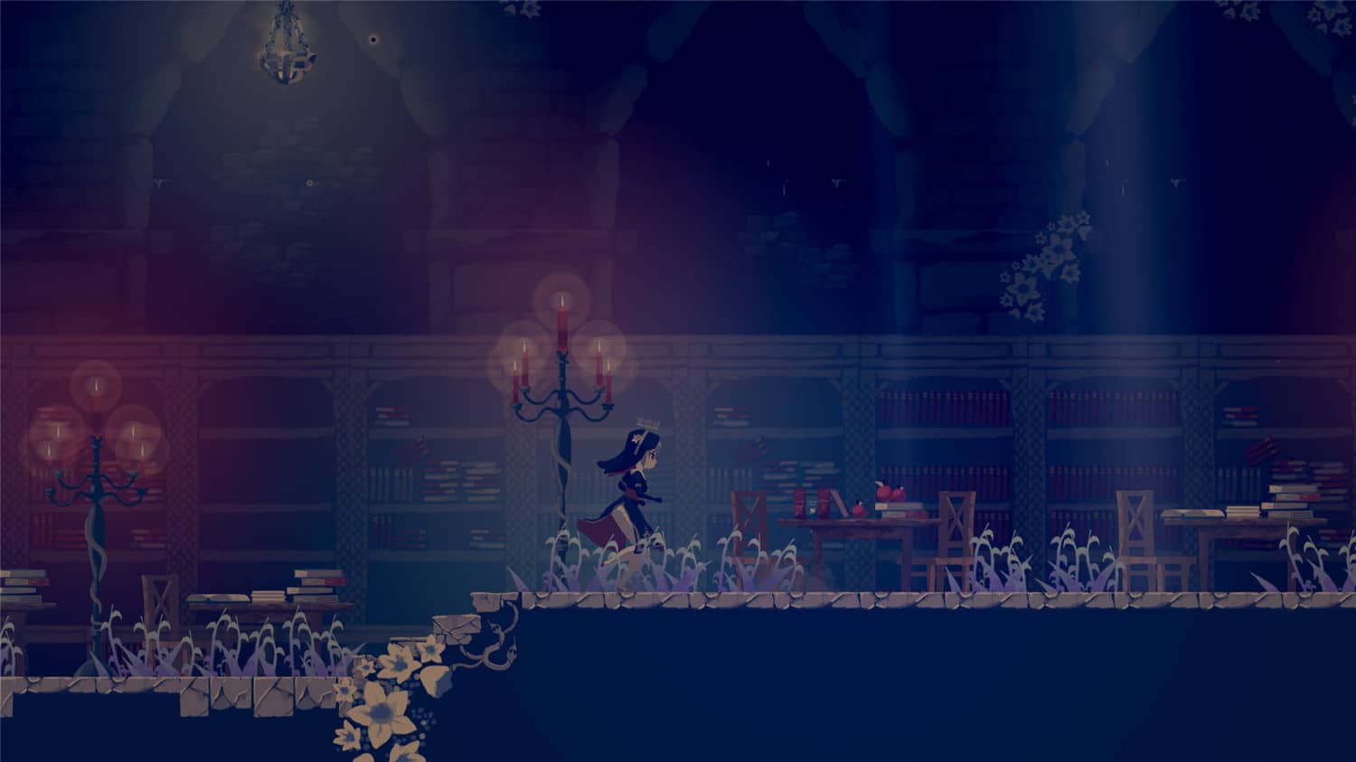 米诺利亚/Minoria-资源站 米诺利亚/Minoria-资源站