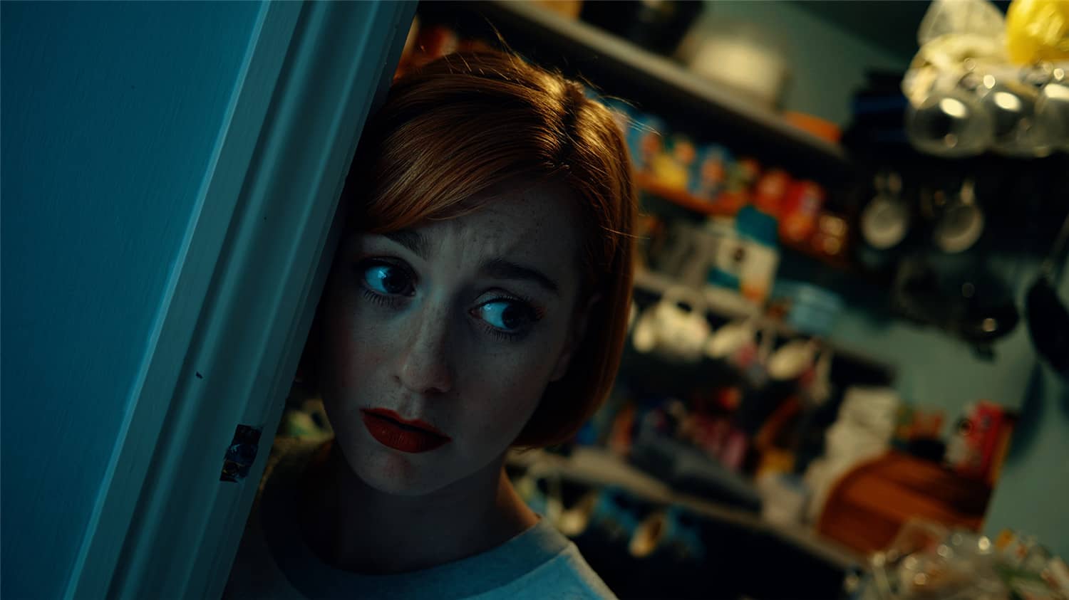 化身侦探/变形侦探/The Shapeshifting Detective-资源站 化身侦探/变形侦探/The Shapeshifting Detective-资源站