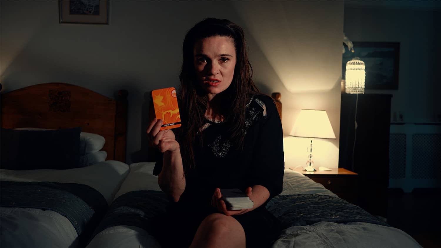 化身侦探/变形侦探/The Shapeshifting Detective-资源站 化身侦探/变形侦探/The Shapeshifting Detective-资源站