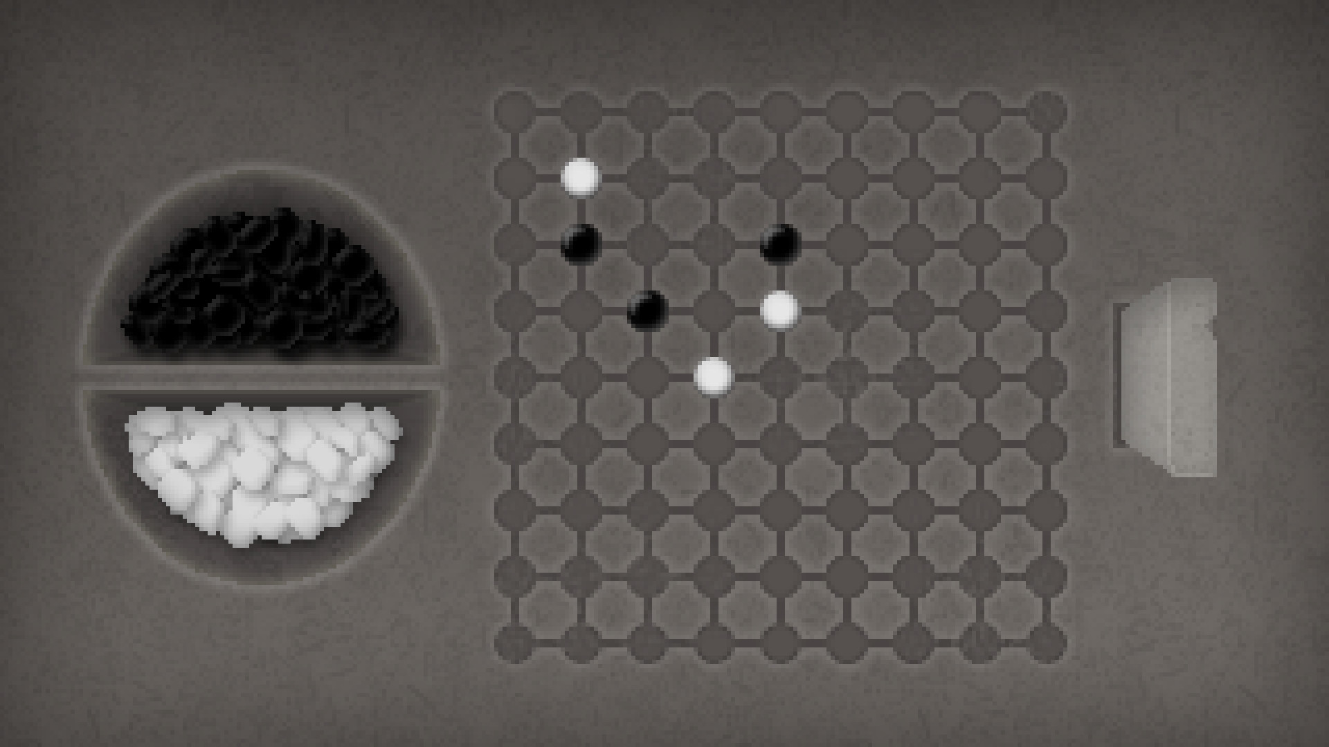 狄仁杰之锦蔷薇/Detective Di: The Silk Rose Murders-资源站