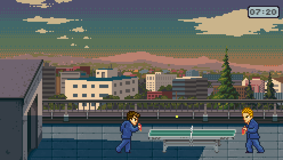 石川凛吾的伙伴们/The friends of Ringo Ishikawa-资源站