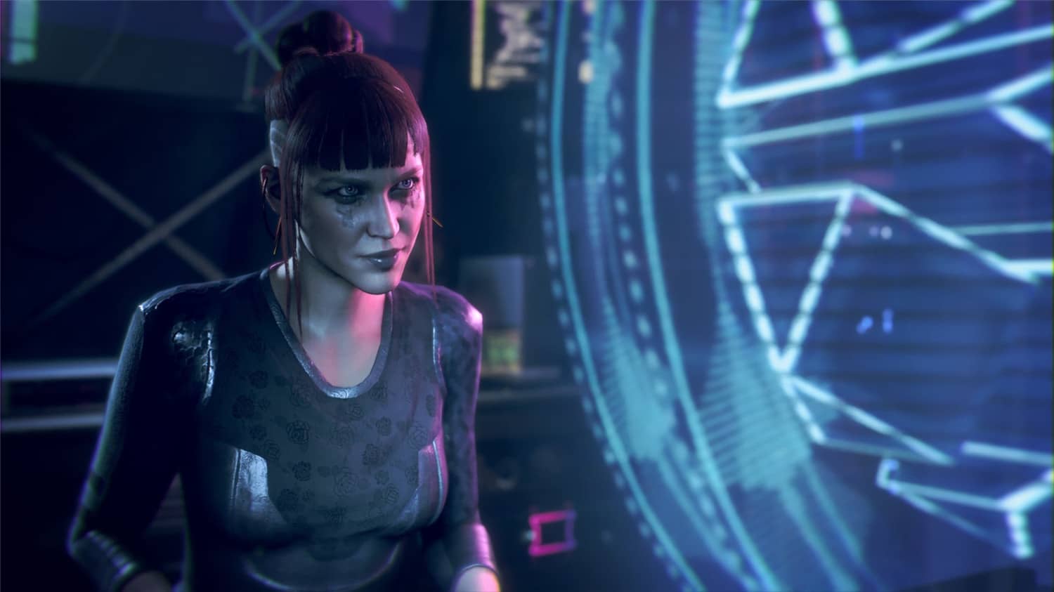 看门狗：军团/看门狗3/Watch Dogs: Legion-资源站