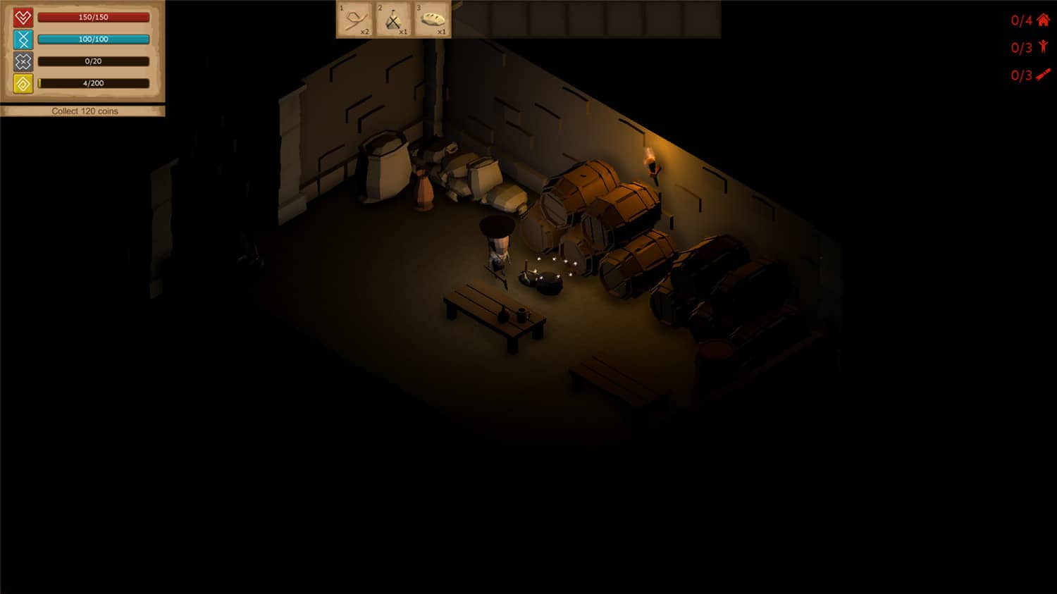 尤拉伊·亚诺西克/Juro Janosik-资源站