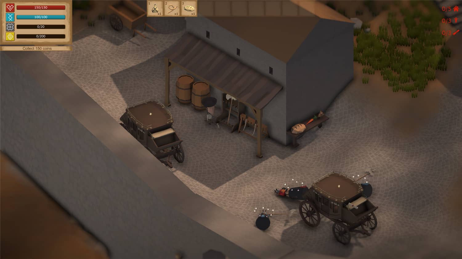 尤拉伊·亚诺西克/Juro Janosik-资源站