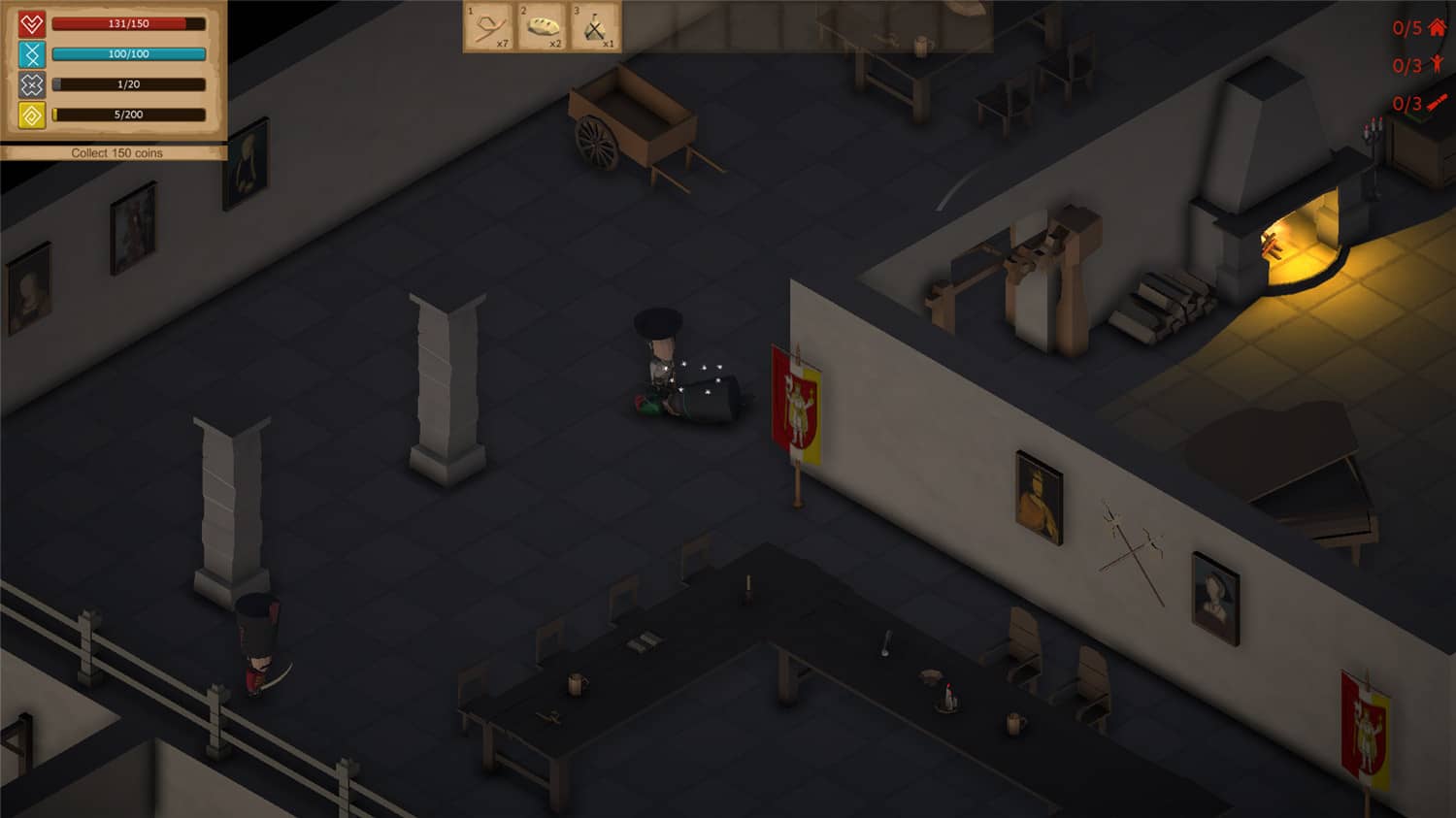 尤拉伊·亚诺西克/Juro Janosik-资源站