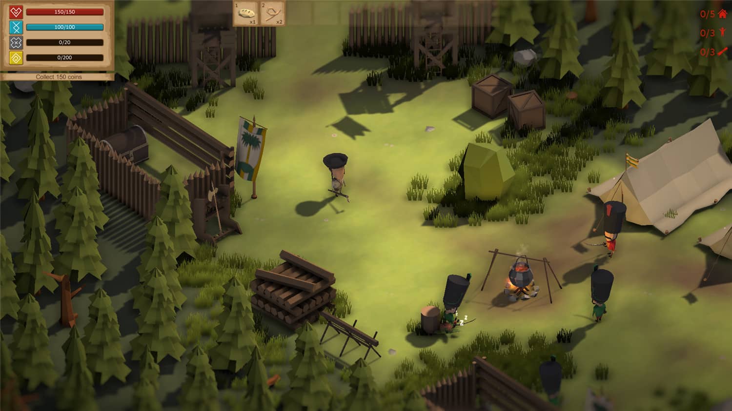 尤拉伊·亚诺西克/Juro Janosik-资源站