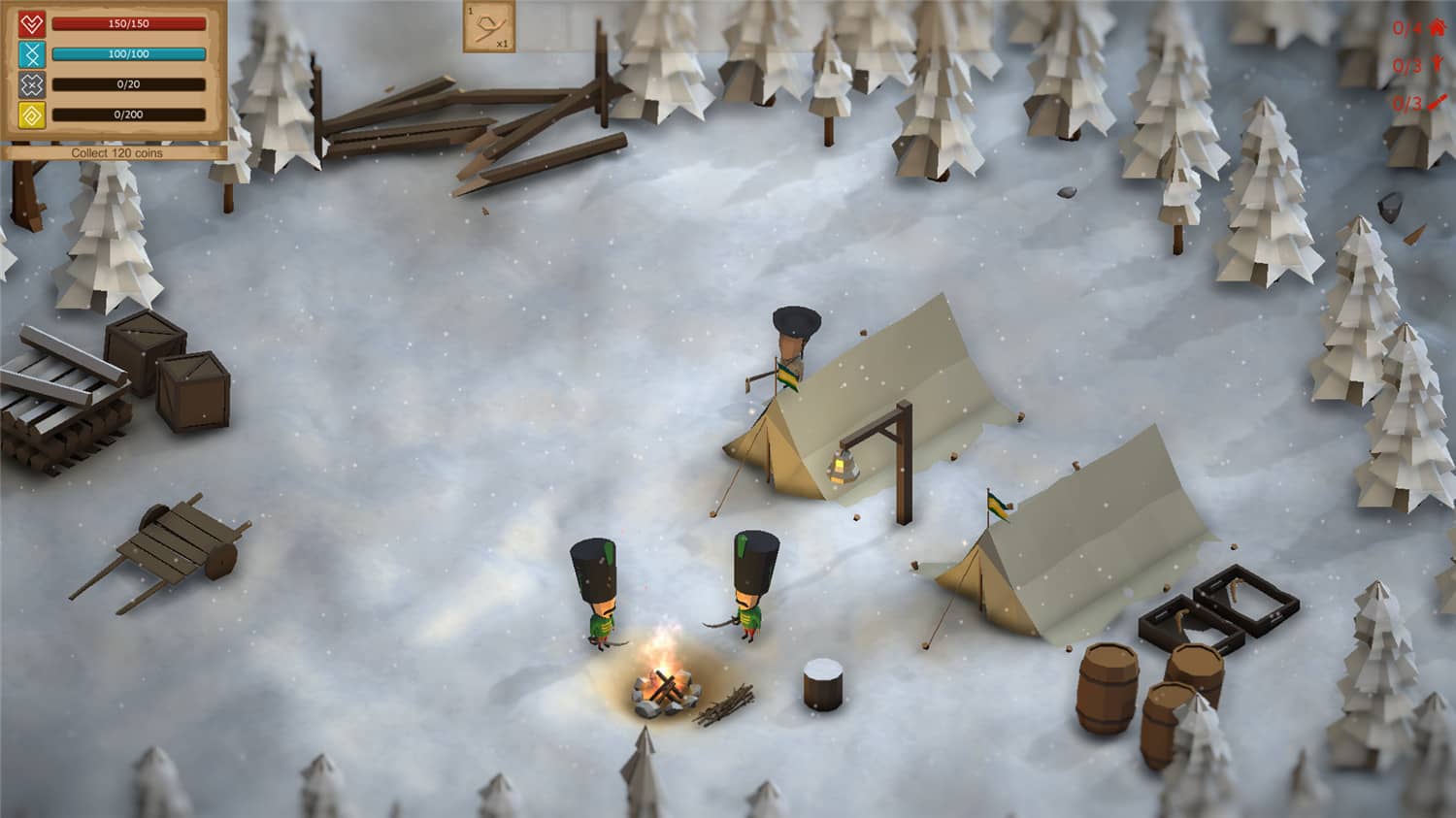 尤拉伊·亚诺西克/Juro Janosik-资源站