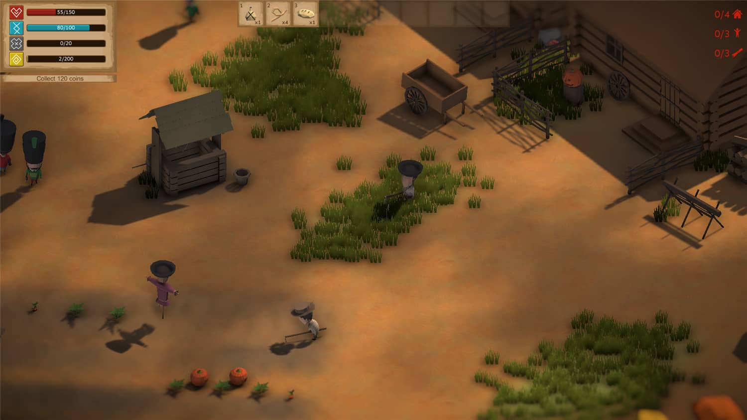 尤拉伊·亚诺西克/Juro Janosik-资源站