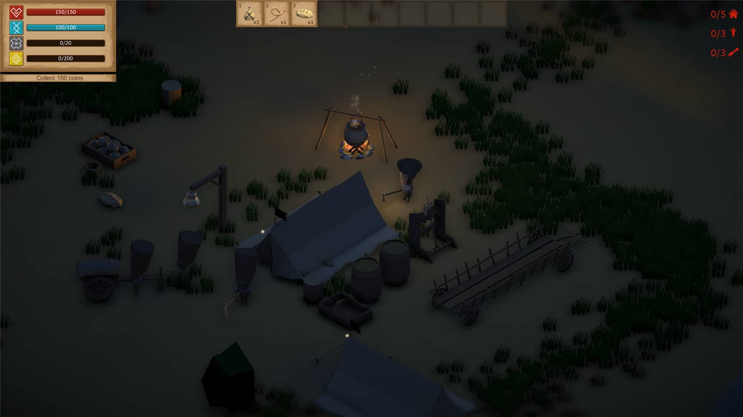 尤拉伊·亚诺西克/Juro Janosik-资源站