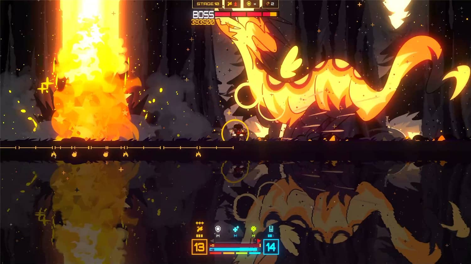 迷你岛：Remix/Mixx Island: Remix-资源站