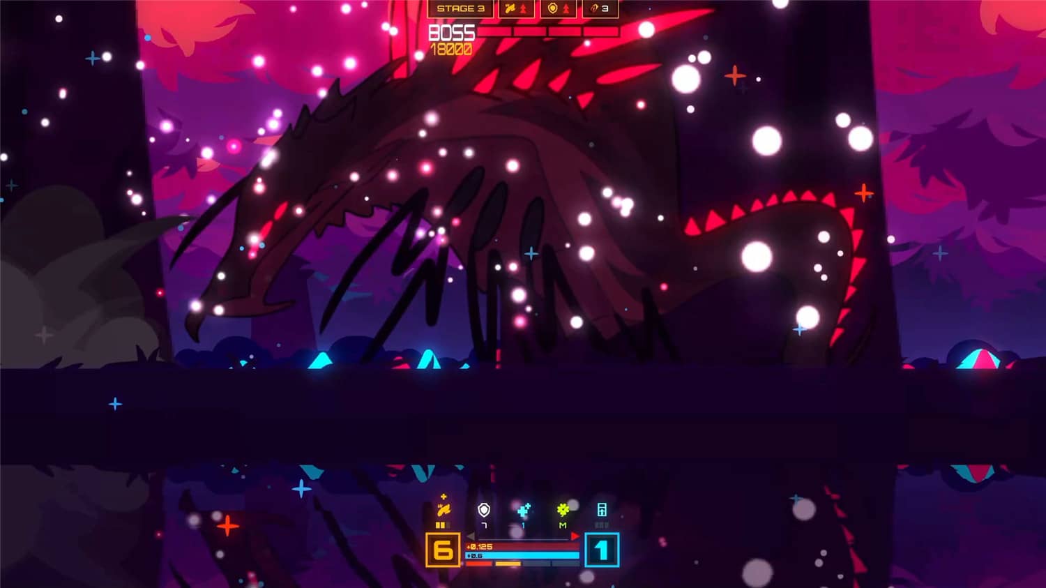 迷你岛：Remix/Mixx Island: Remix-资源站