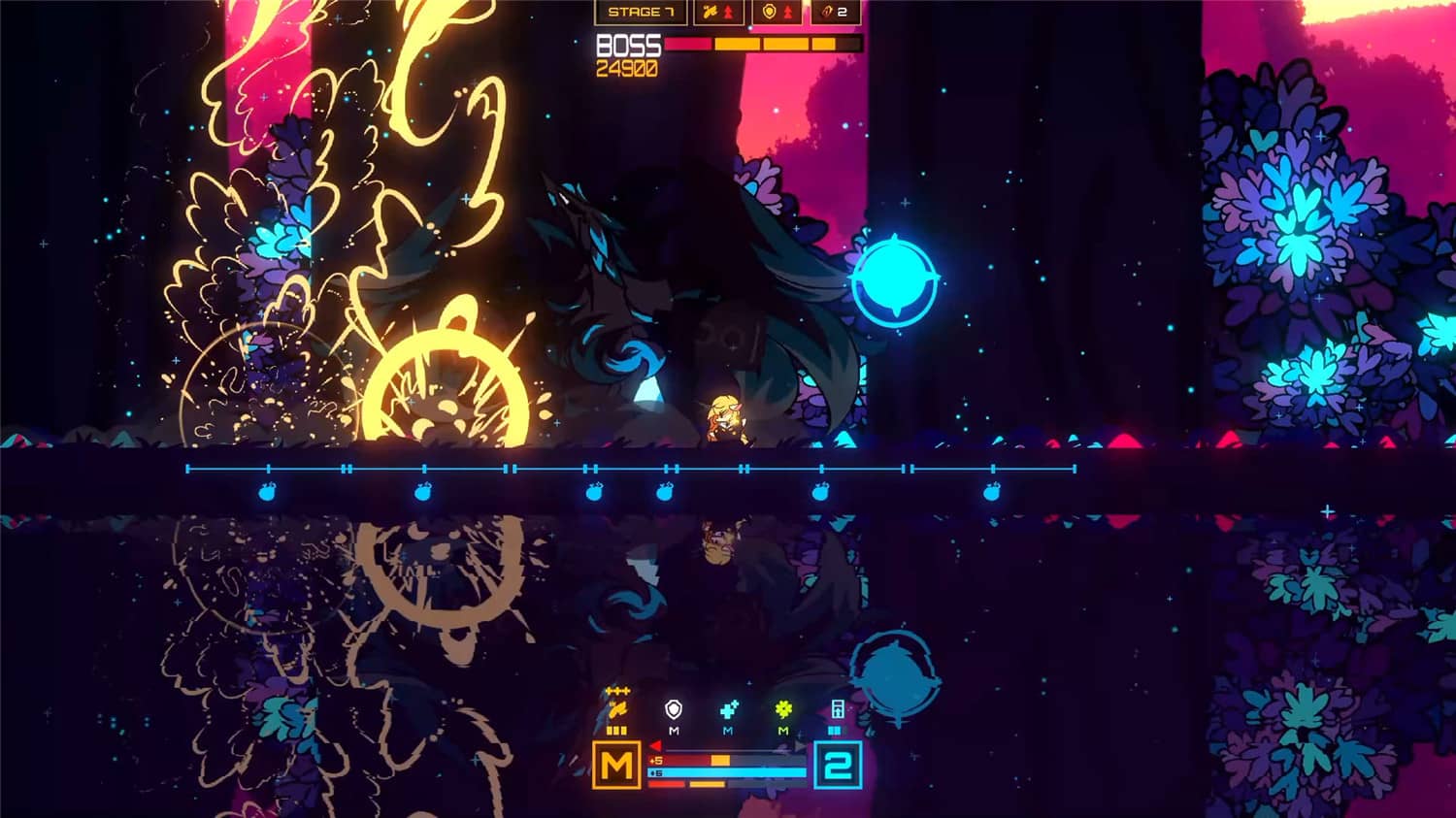 迷你岛：Remix/Mixx Island: Remix-资源站