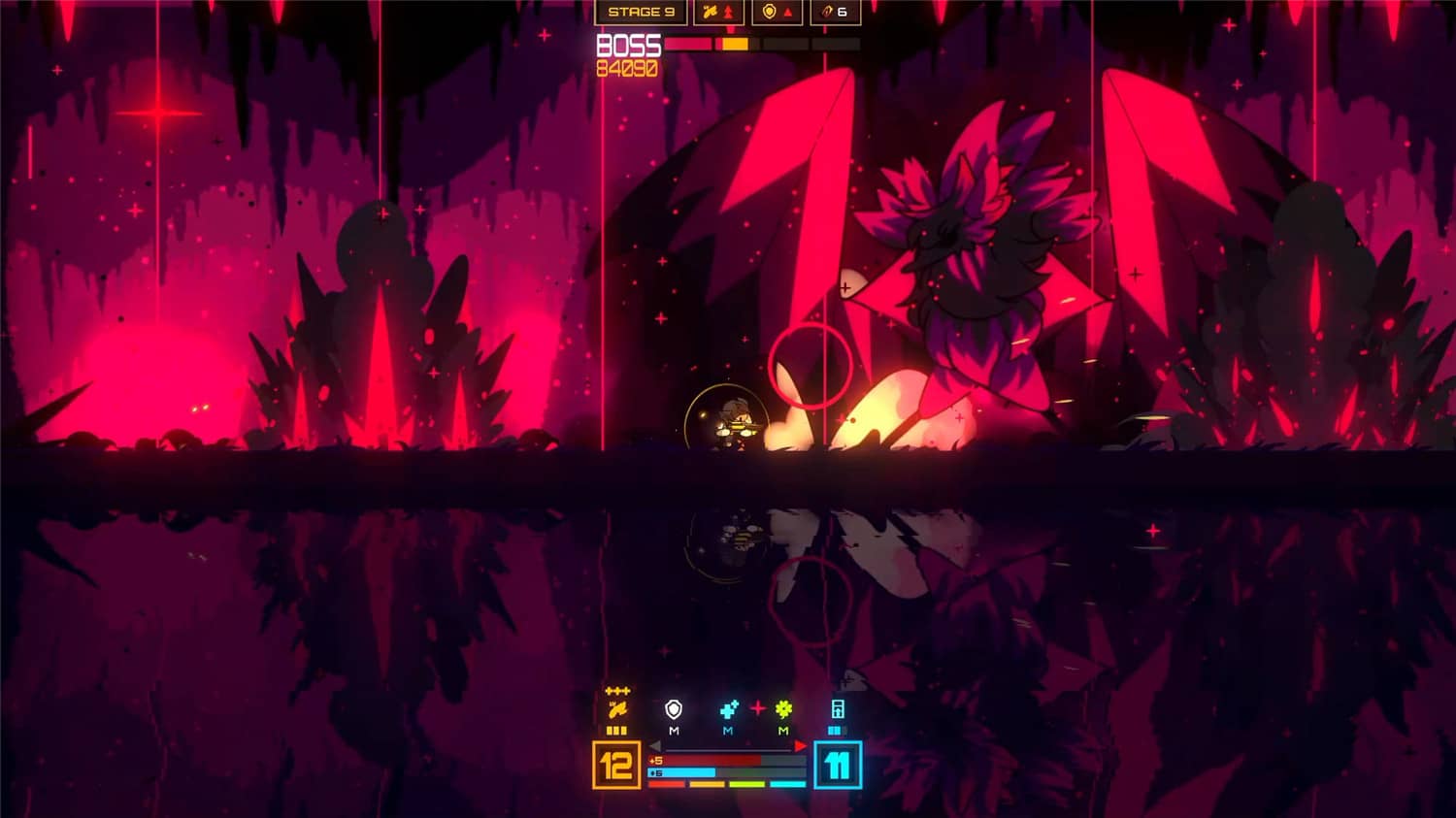 迷你岛：Remix/Mixx Island: Remix-资源站