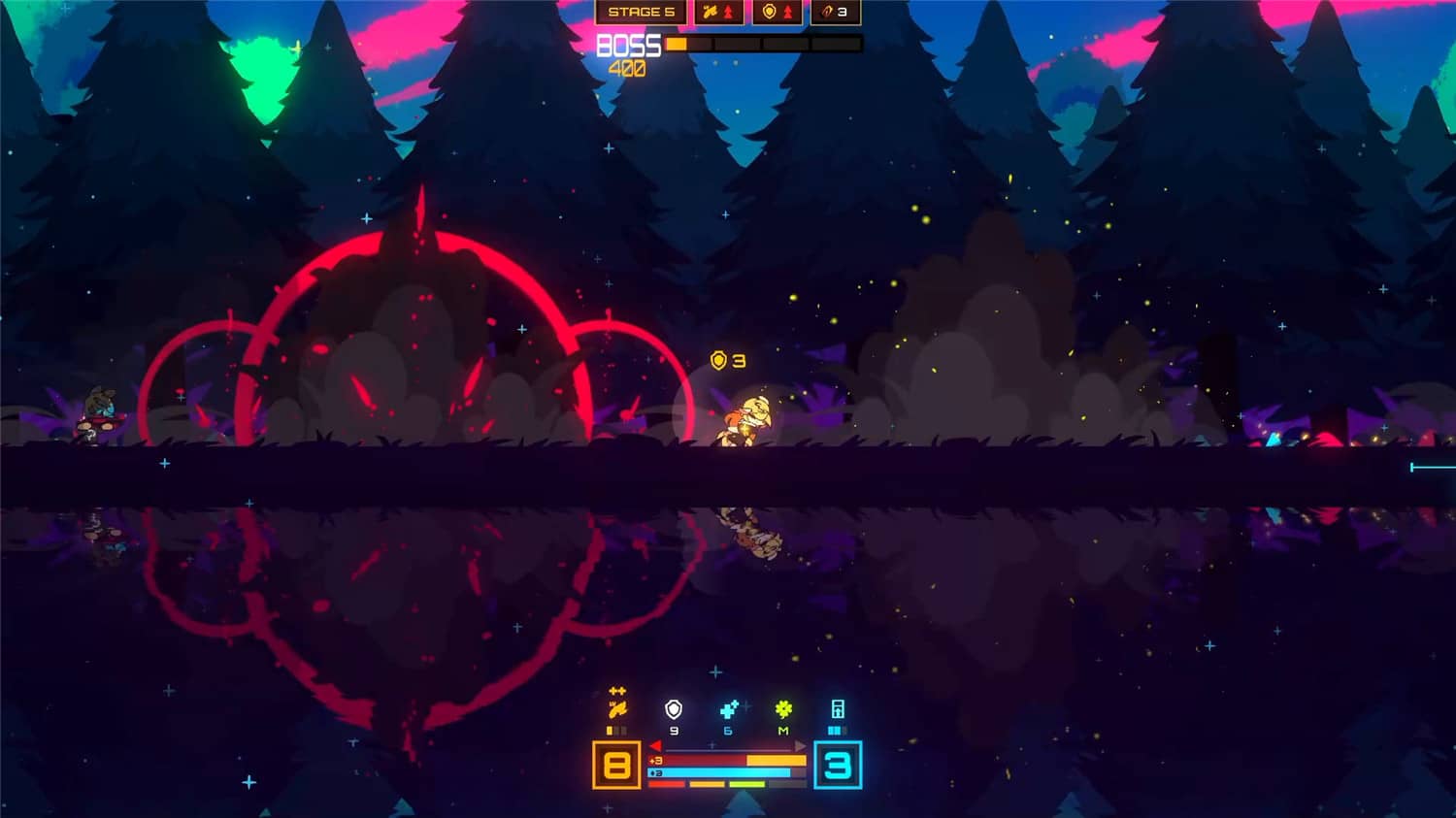 迷你岛：Remix/Mixx Island: Remix-资源站