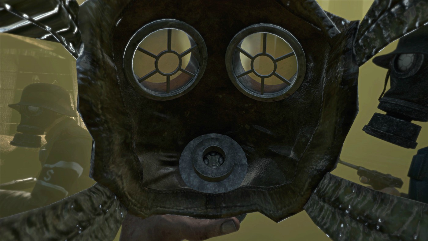 凡尔登战役/Verdun-资源站