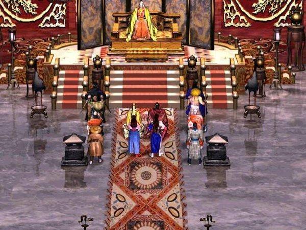 经典怀旧武侠+金庸武侠+港漫武侠游戏大合集/括卧虎藏龙+武林/三国群侠传+碧雪情天+武林立志传+七侠五义+天下霸图+武侠群英+吕布与貂蝉+新月剑痕+侠客英雄-资源站